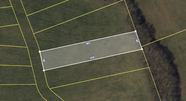 1920 Anna Maria Ln, Cookeville, TN 38501