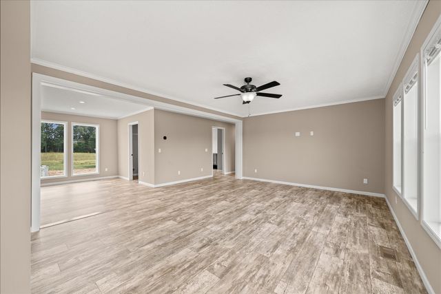 1920 Anna Maria Ln, Cookeville, TN 38501