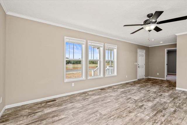 1920 Anna Maria Ln, Cookeville, TN 38501