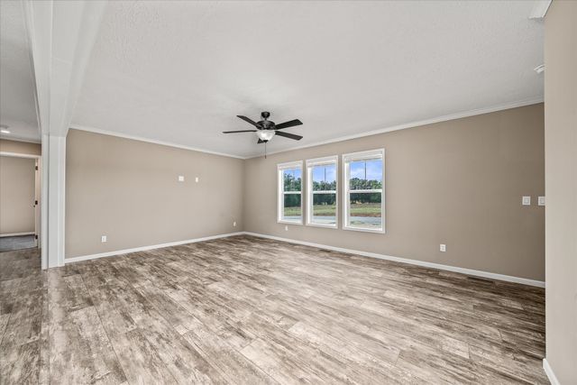 1920 Anna Maria Ln, Cookeville, TN 38501