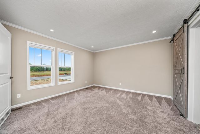 1920 Anna Maria Ln, Cookeville, TN 38501