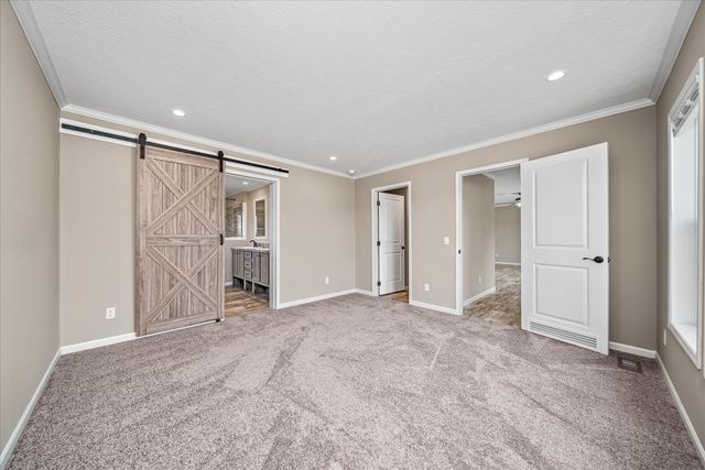 1920 Anna Maria Ln, Cookeville, TN 38501