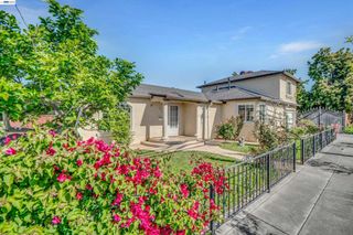 513 F St, Union City, CA 94587