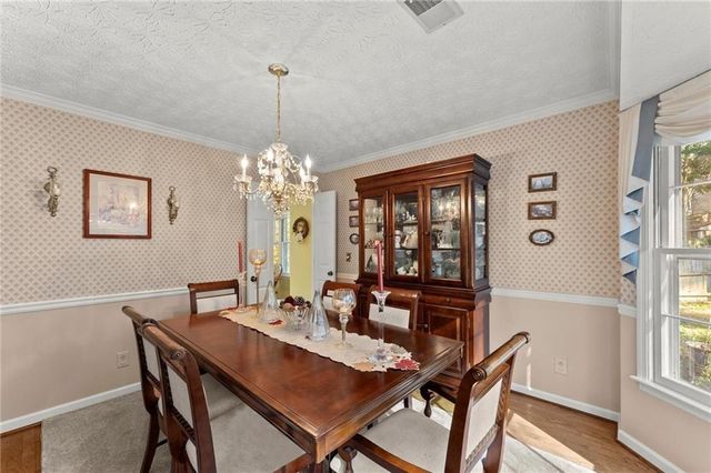 11675 Highland Colony Drive, Roswell, GA 30075