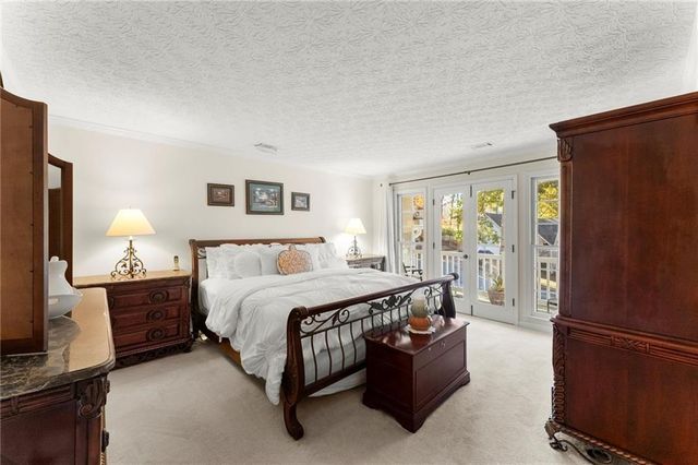 11675 Highland Colony Drive, Roswell, GA 30075