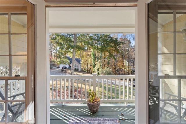 11675 Highland Colony Drive, Roswell, GA 30075