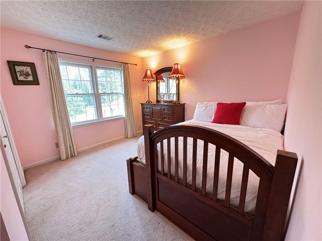 11675 Highland Colony Drive, Roswell, GA 30075