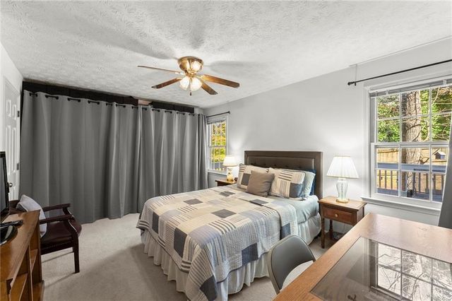 11675 Highland Colony Drive, Roswell, GA 30075