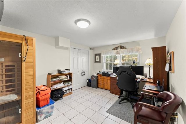 11675 Highland Colony Drive, Roswell, GA 30075