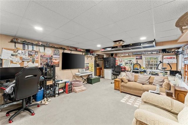 11675 Highland Colony Drive, Roswell, GA 30075