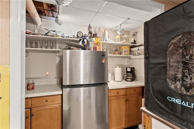 11675 Highland Colony Drive, Roswell, GA 30075