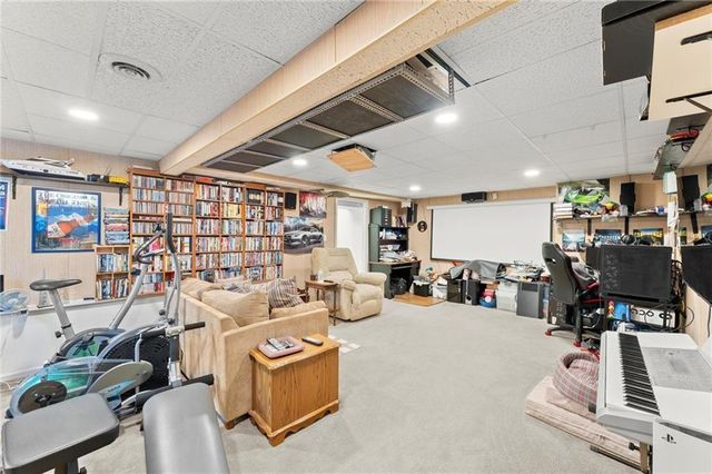 11675 Highland Colony Drive, Roswell, GA 30075