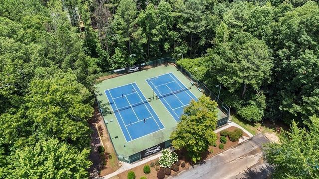 11675 Highland Colony Drive, Roswell, GA 30075