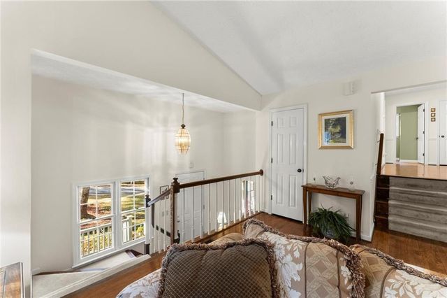 11675 Highland Colony Drive, Roswell, GA 30075