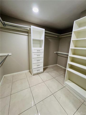 2709 Seton Street, Edinburg, TX 78542