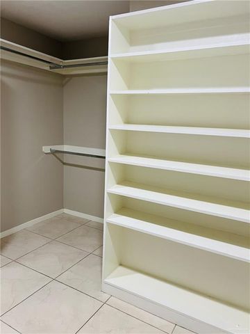 2709 Seton Street, Edinburg, TX 78542