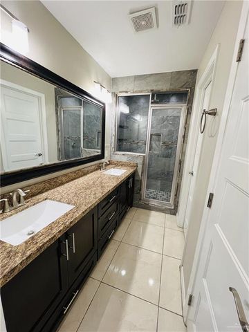 2709 Seton Street, Edinburg, TX 78542