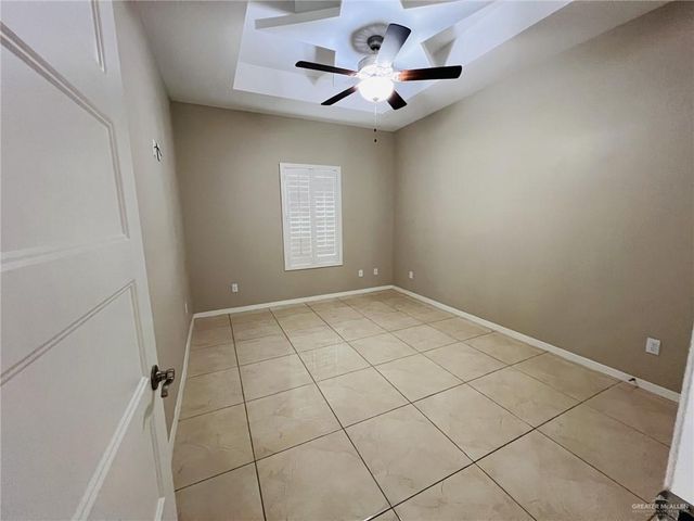 2709 Seton Street, Edinburg, TX 78542