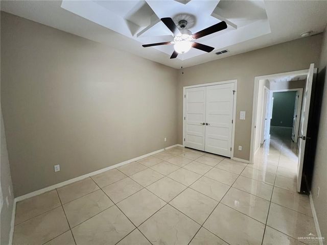 2709 Seton Street, Edinburg, TX 78542