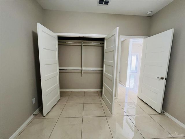 2709 Seton Street, Edinburg, TX 78542