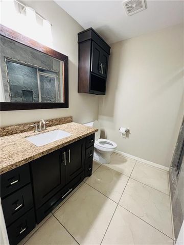 2709 Seton Street, Edinburg, TX 78542