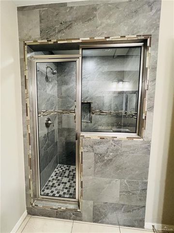 2709 Seton Street, Edinburg, TX 78542