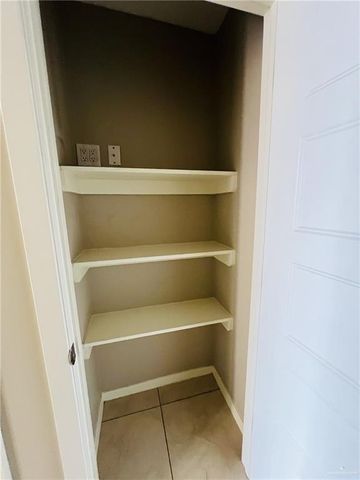 2709 Seton Street, Edinburg, TX 78542