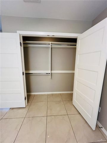 2709 Seton Street, Edinburg, TX 78542