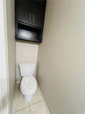 2709 Seton Street, Edinburg, TX 78542