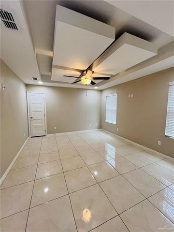 2709 Seton Street, Edinburg, TX 78542