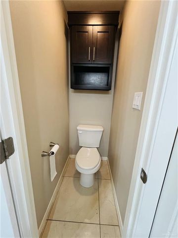 2709 Seton Street, Edinburg, TX 78542