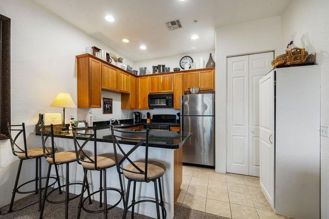 50630 Santa Rosa Plaza 8, La Quinta, CA 92253