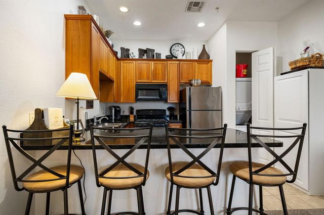 50630 Santa Rosa Plaza 8, La Quinta, CA 92253