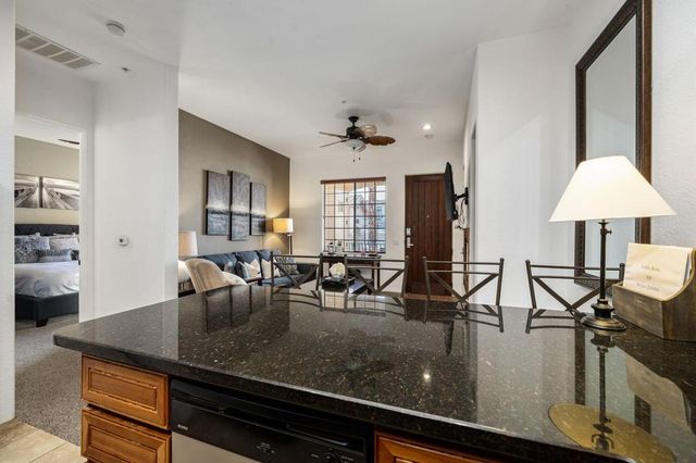 50630 Santa Rosa Plaza 8, La Quinta, CA 92253