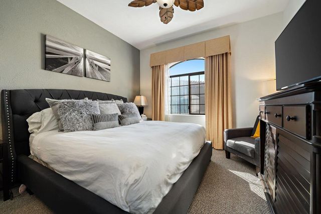 50630 Santa Rosa Plaza 8, La Quinta, CA 92253