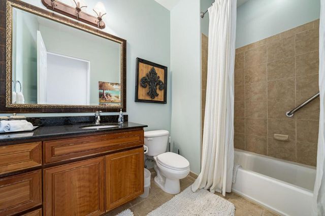 50630 Santa Rosa Plaza 8, La Quinta, CA 92253