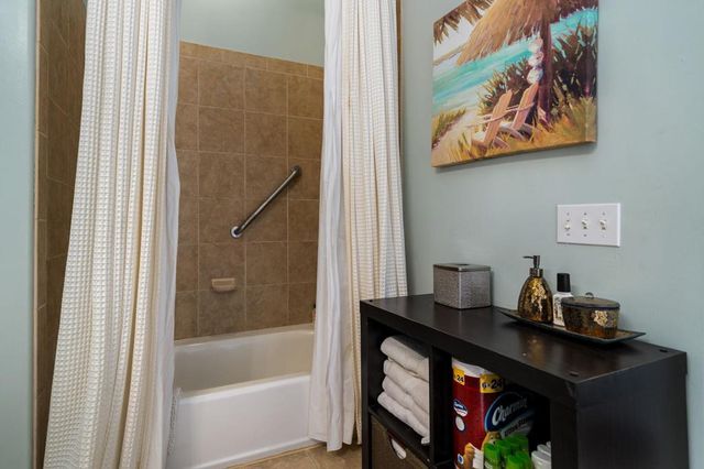 50630 Santa Rosa Plaza 8, La Quinta, CA 92253