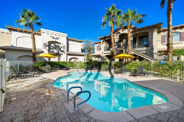 50630 Santa Rosa Plaza 8, La Quinta, CA 92253