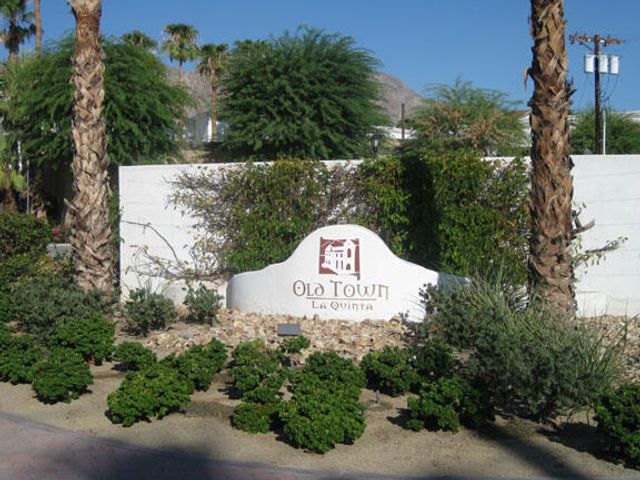 50630 Santa Rosa Plaza 8, La Quinta, CA 92253