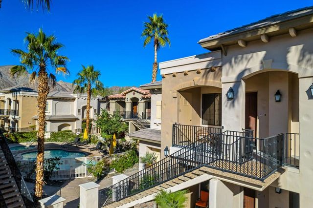 50630 Santa Rosa Plaza 8, La Quinta, CA 92253