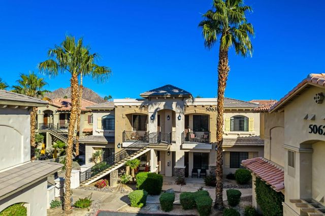 50630 Santa Rosa Plaza 8, La Quinta, CA 92253