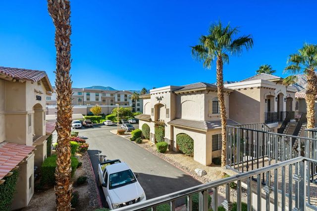 50630 Santa Rosa Plaza 8, La Quinta, CA 92253