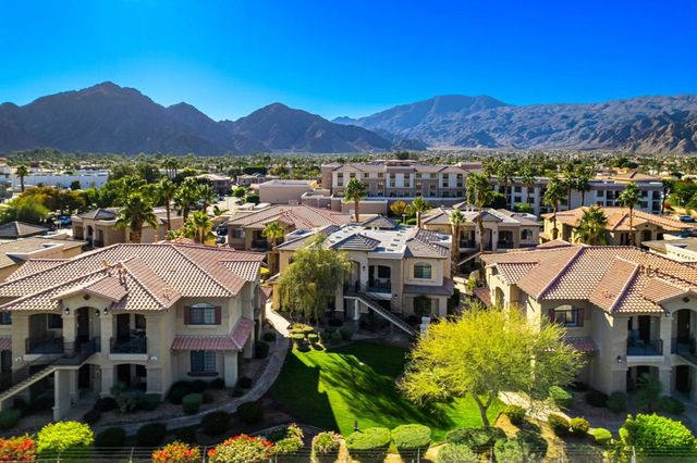50630 Santa Rosa Plaza 8, La Quinta, CA 92253