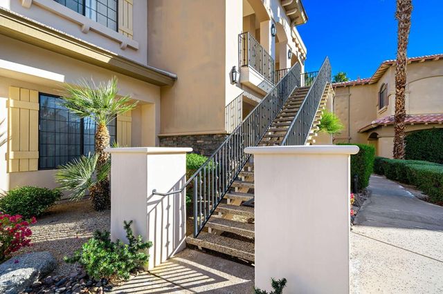50630 Santa Rosa Plaza 8, La Quinta, CA 92253