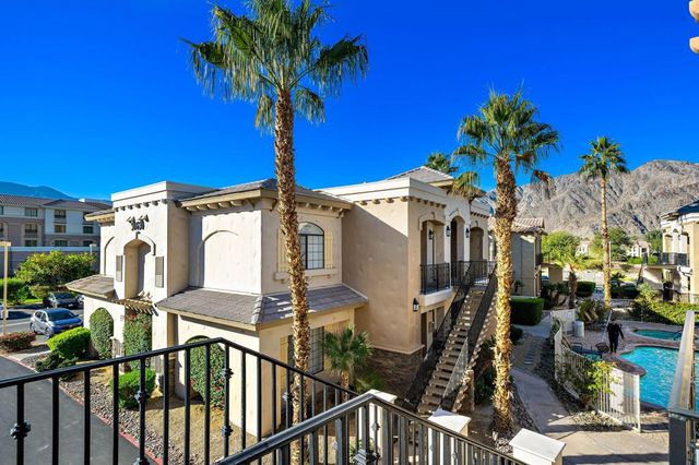 50630 Santa Rosa Plaza 8, La Quinta, CA 92253