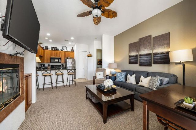 50630 Santa Rosa Plaza 8, La Quinta, CA 92253