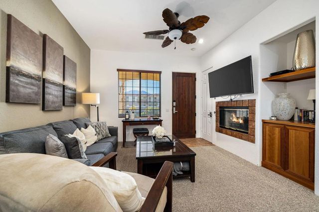 50630 Santa Rosa Plaza 8, La Quinta, CA 92253