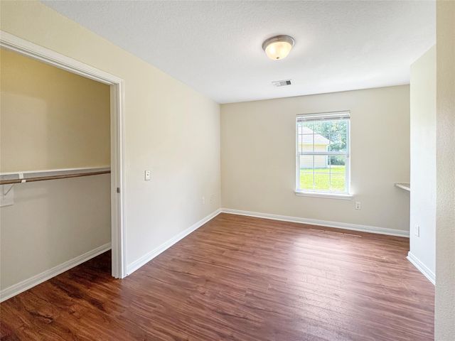 7521 Blue Jay Drive, Texas City, TX 77591