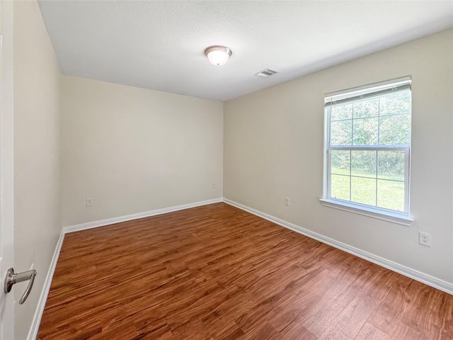 7521 Blue Jay Drive, Texas City, TX 77591
