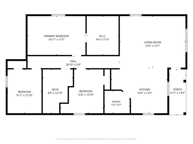 7521 Blue Jay Drive, Texas City, TX 77591
